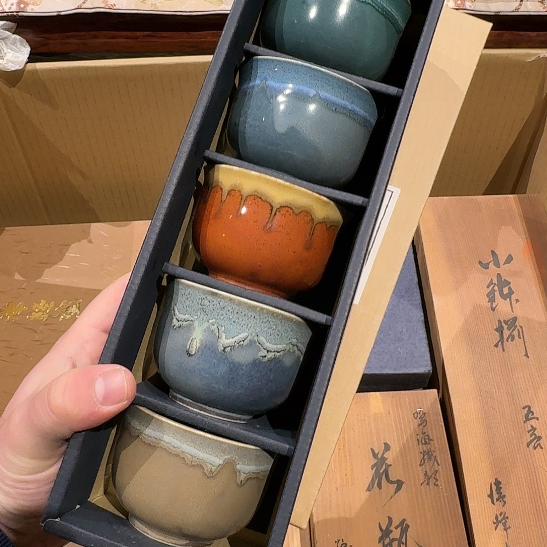 瓷器瓷器瓷器瓷器瓷器