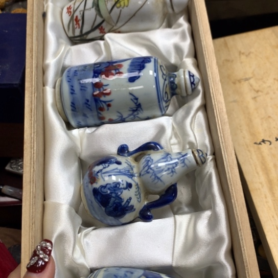 瓷瓷瓷瓷瓷瓷瓷瓷瓷瓷瓷