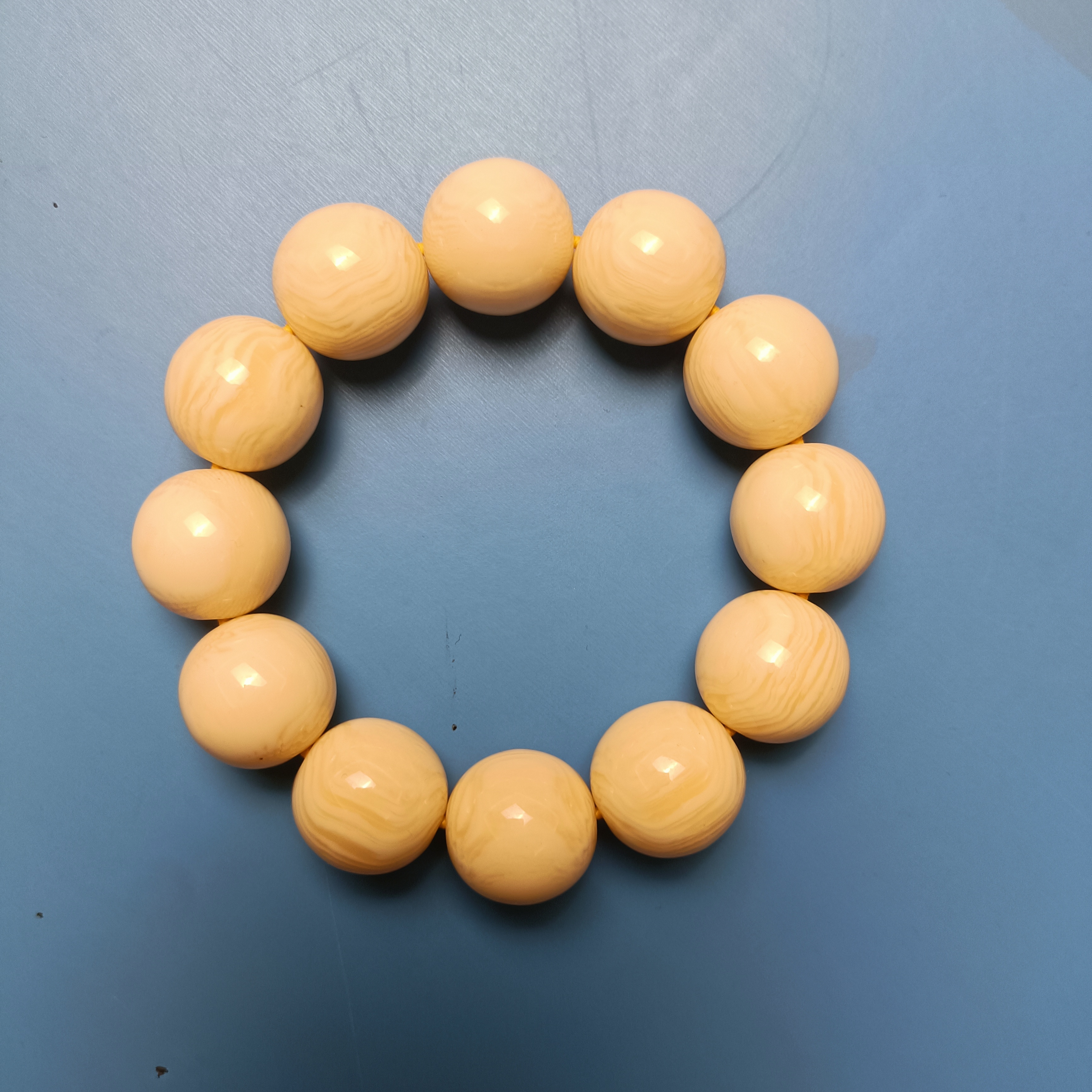 166特色手工艺卡高级花梨木2.0