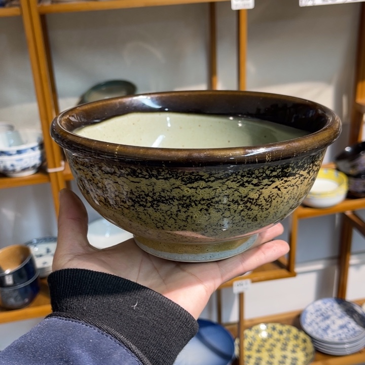 满28元包邮发货。默认微瑕 不退不换紫砂176