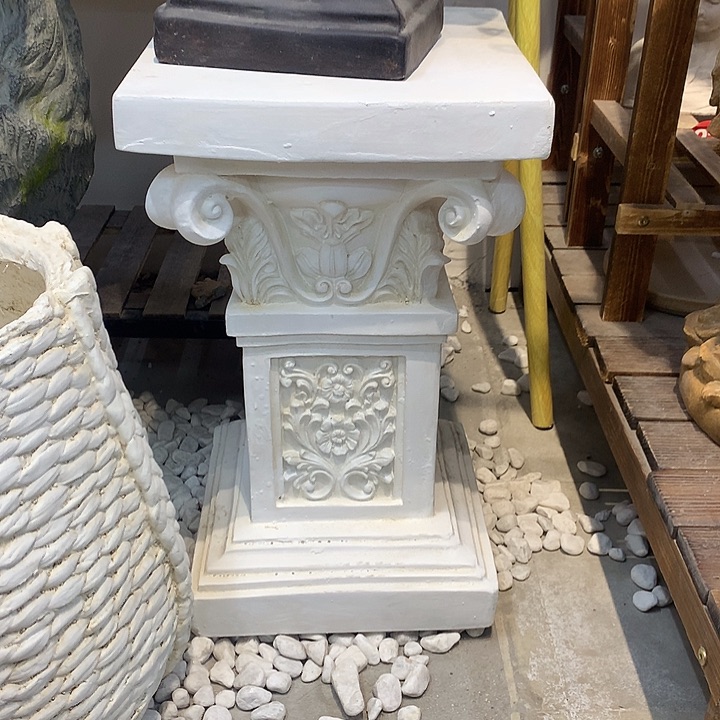 红陶高50宽31，123