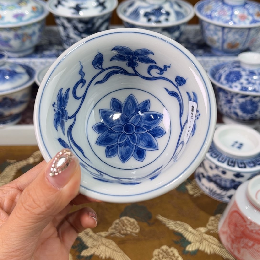 主人杯。。。。。。。。。。。。。。