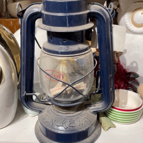 【闪购商品】罐摆件摆件摆件摆件摆件