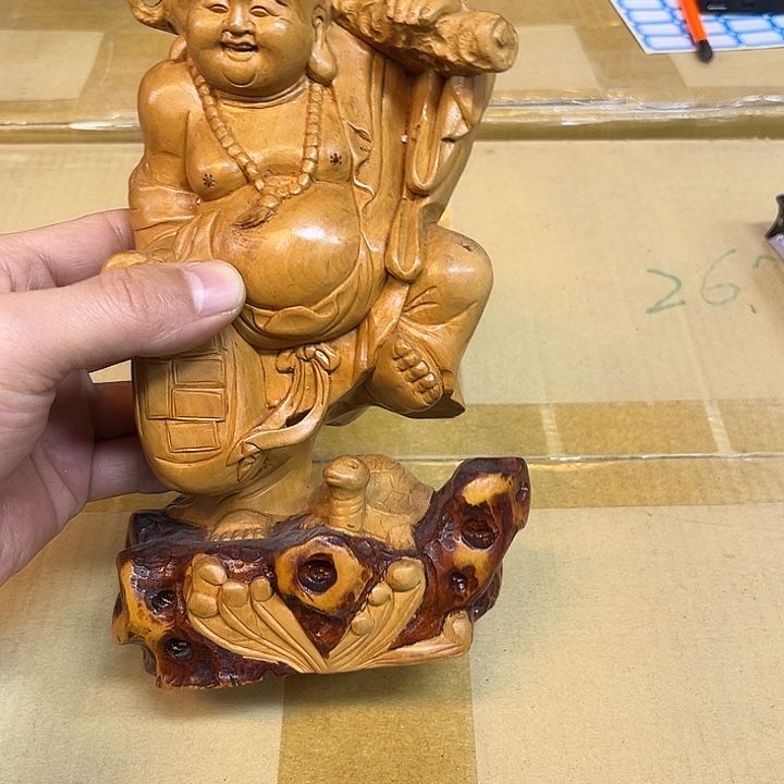 啊啊啊啊啊啊啊啊啊啊啊