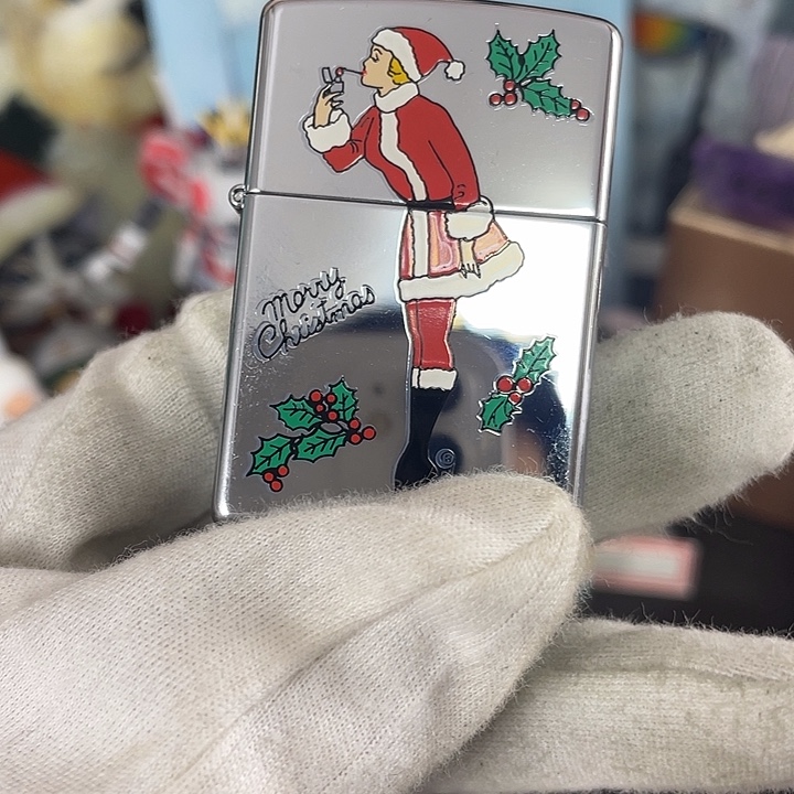 dhj纯铜编号16699