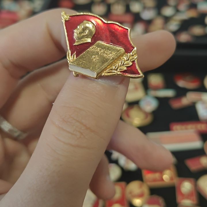 张*球一一一一一一一一一一一一一一一一一一一一