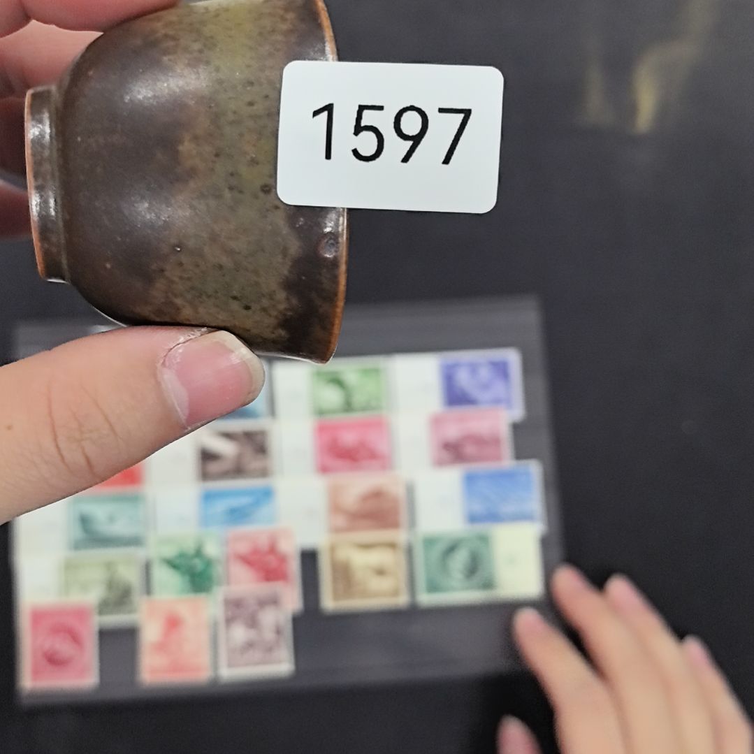 杯哦哦哦哦哦哦哦哦偶偶欧欧欧