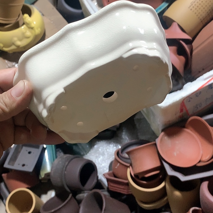 紫砂淘宝优惠券起单曲领