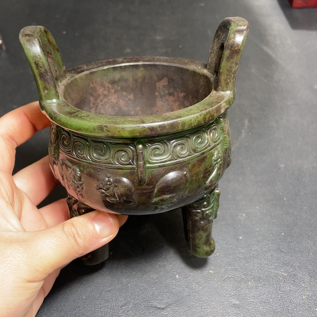 官方链接下单放心拍