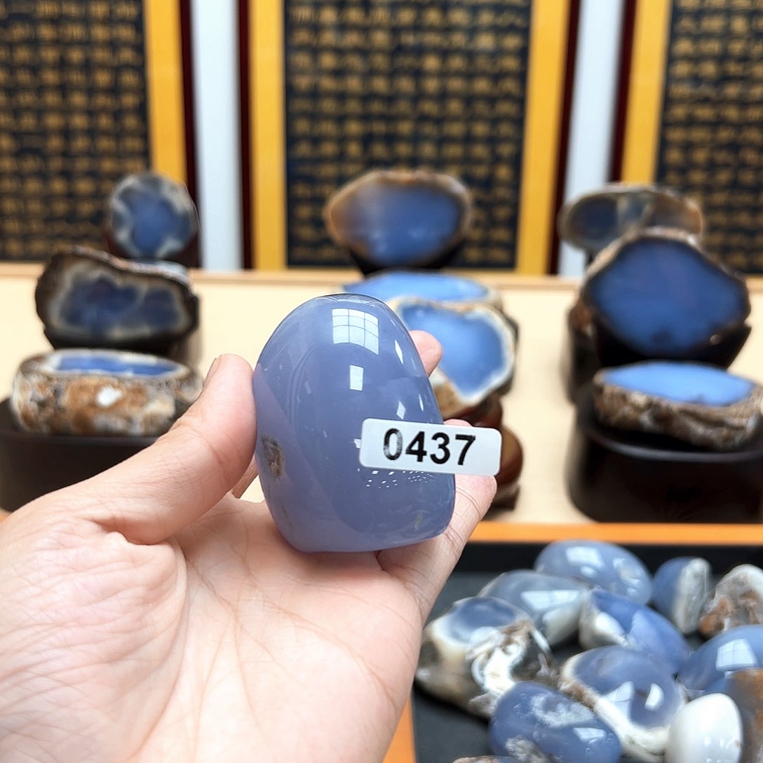 玛瑙/玉髓珠宝奇石合金