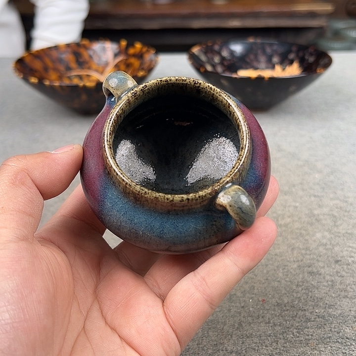 摆件瓷器瓷器瓷器瓷器瓷器