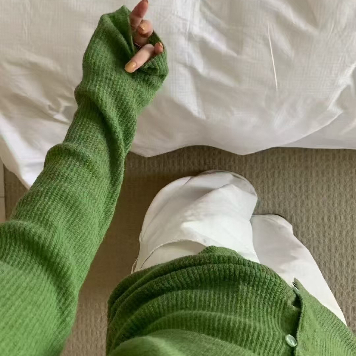 001-100款时尚百搭