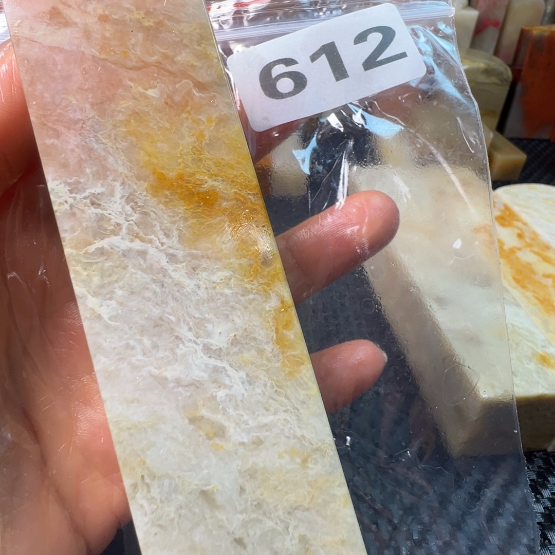 篆***堂老挝石巴林石巴林石