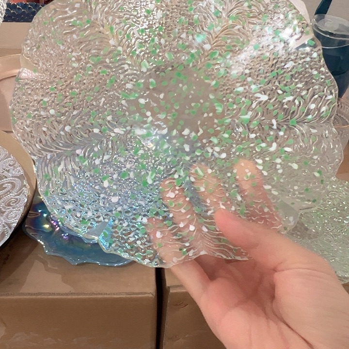 孤品尾货，不退不换