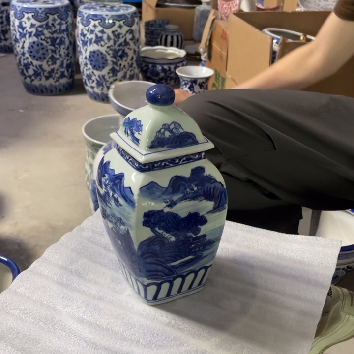 陶瓷7630000000000000