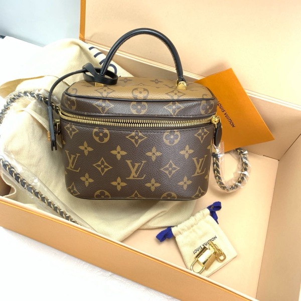 95新/包包/路易威登/250123LL0037