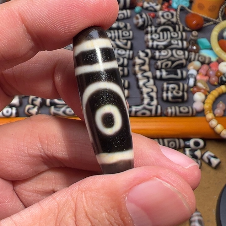 吊坠星月菩提星月菩提手串