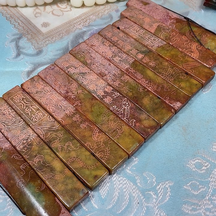 精选优质产品推荐