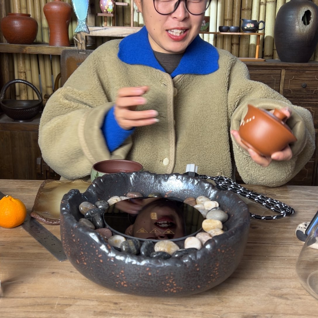 老***)瑕疵磕碰盖碗8888888888