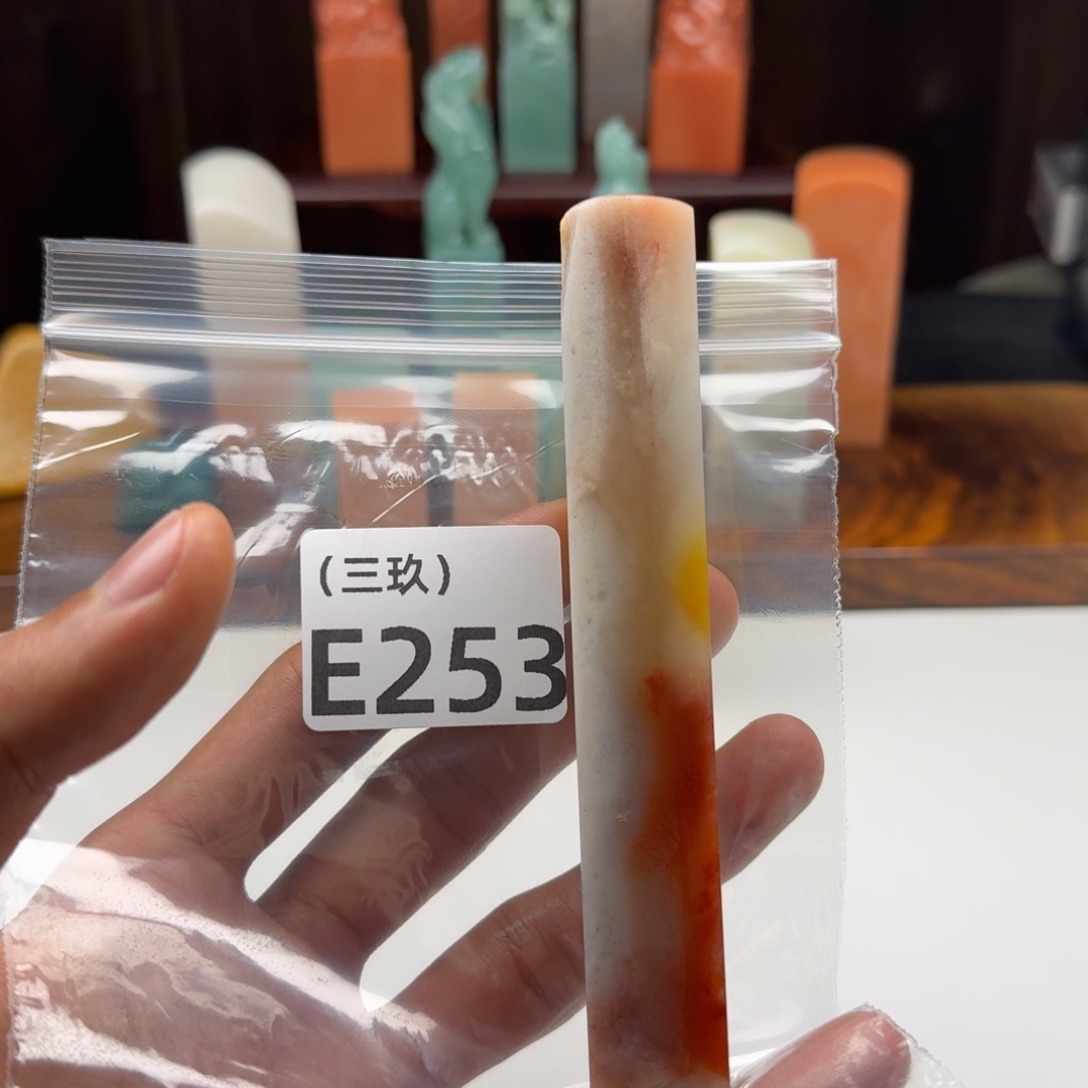 春***晓老挝石老挝 老挝 老挝 老挝