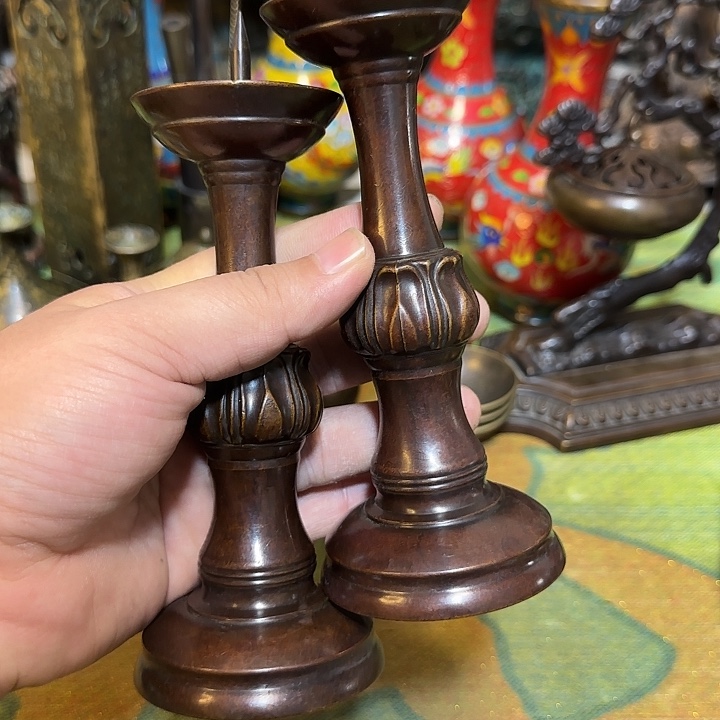 老铜器老铜器老铜器