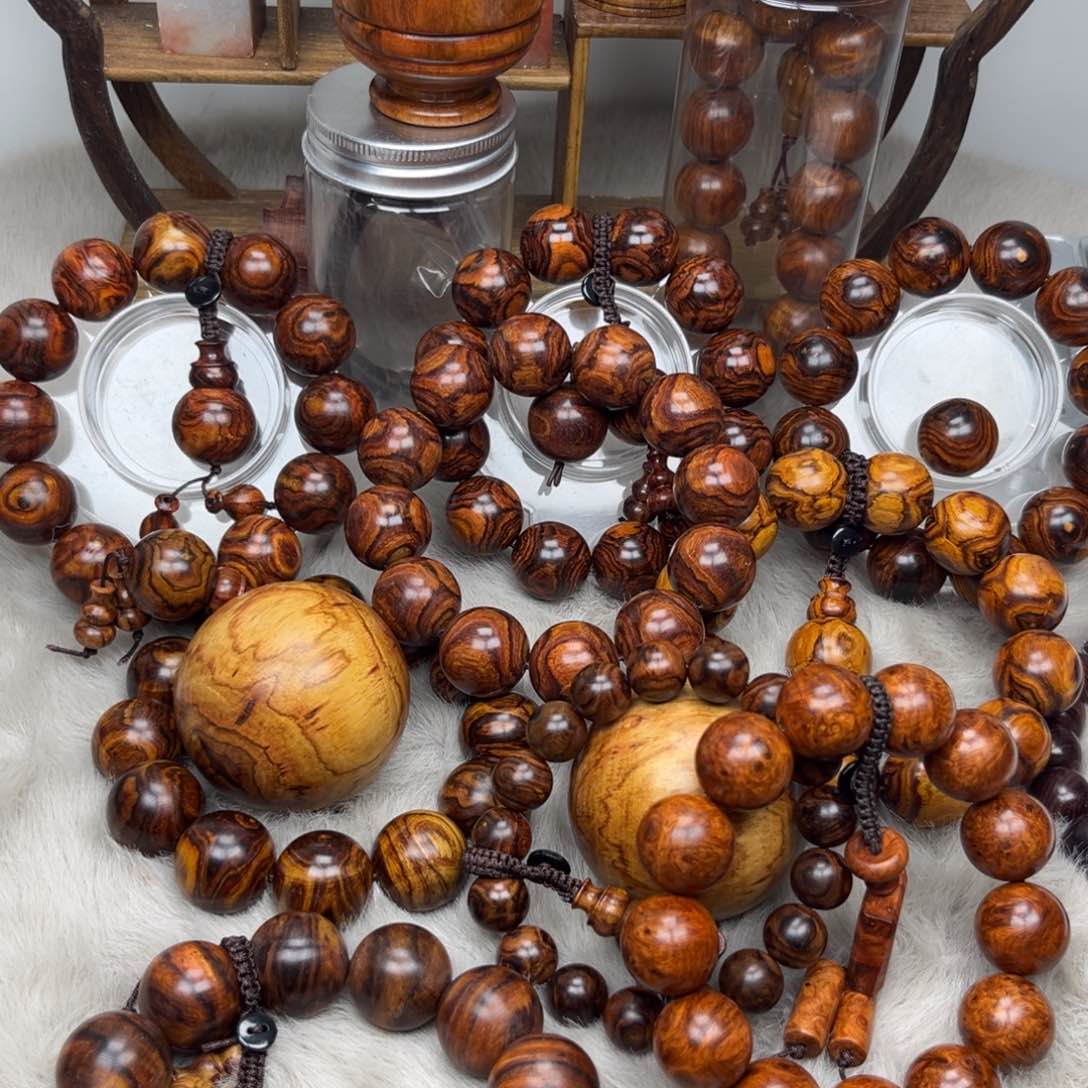 沙***子黄花梨/降香黄檀花梨—1.8–黄花梨