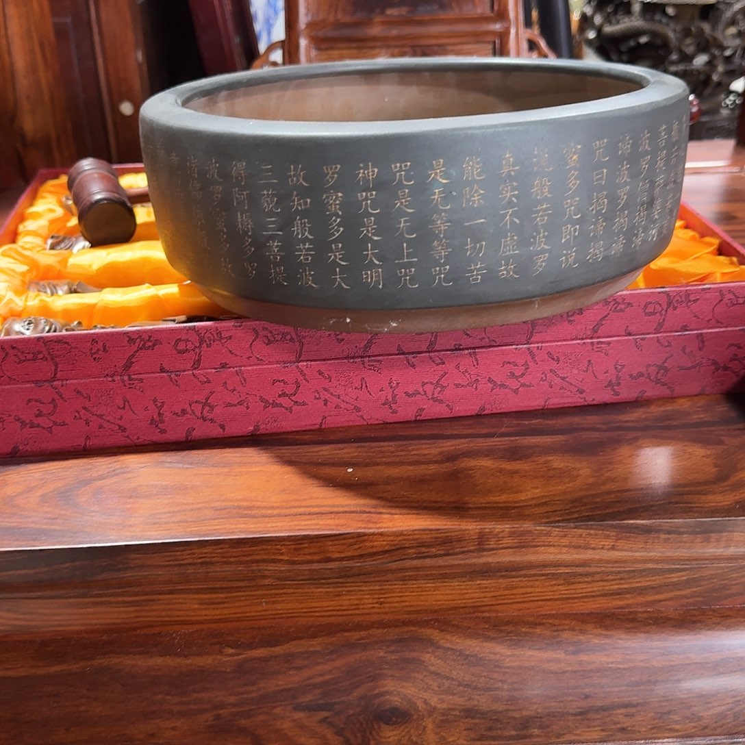 刀****超级福利超级福利