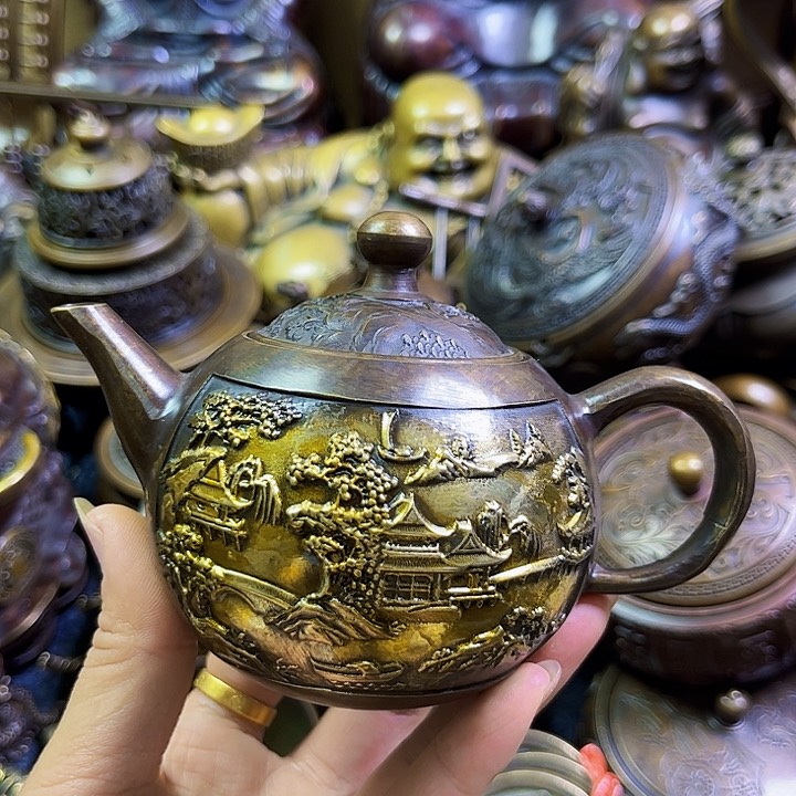 铜器666666666666666666