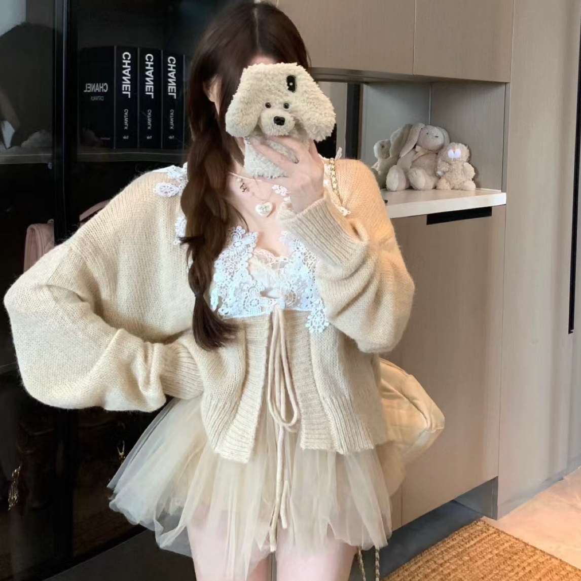 ALU 精品女装秋季新品