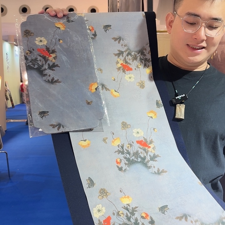 一米五茶席茶席茶席