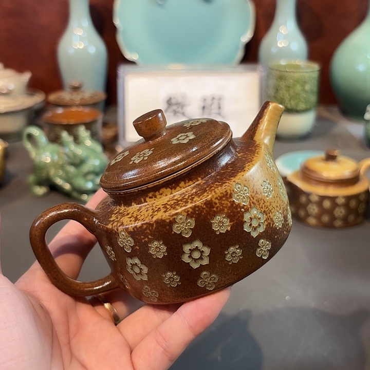 瓷片青瓷青瓷青瓷青瓷