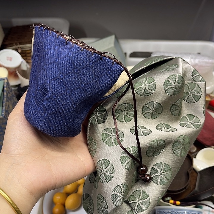 陶瓷福利陶瓷福利