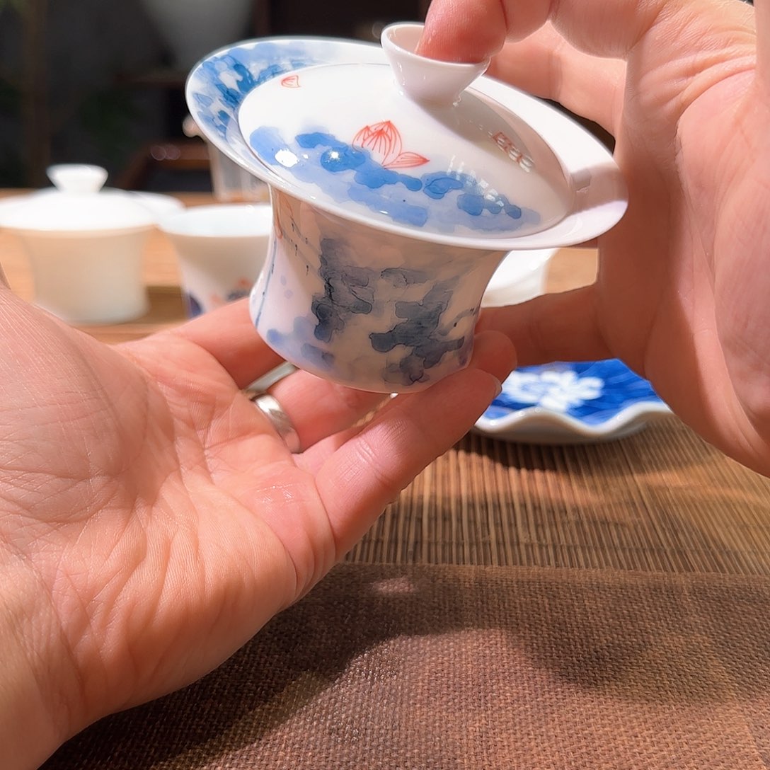 杯三钰堂直播闪购专属链接（以闪拍图片为准）