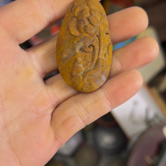 筱***奕核桃木/黑胡桃（胡桃木）