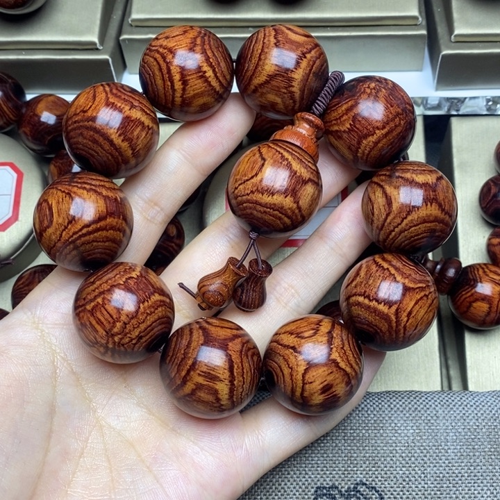 黄花梨/降香黄檀天****弓2.0