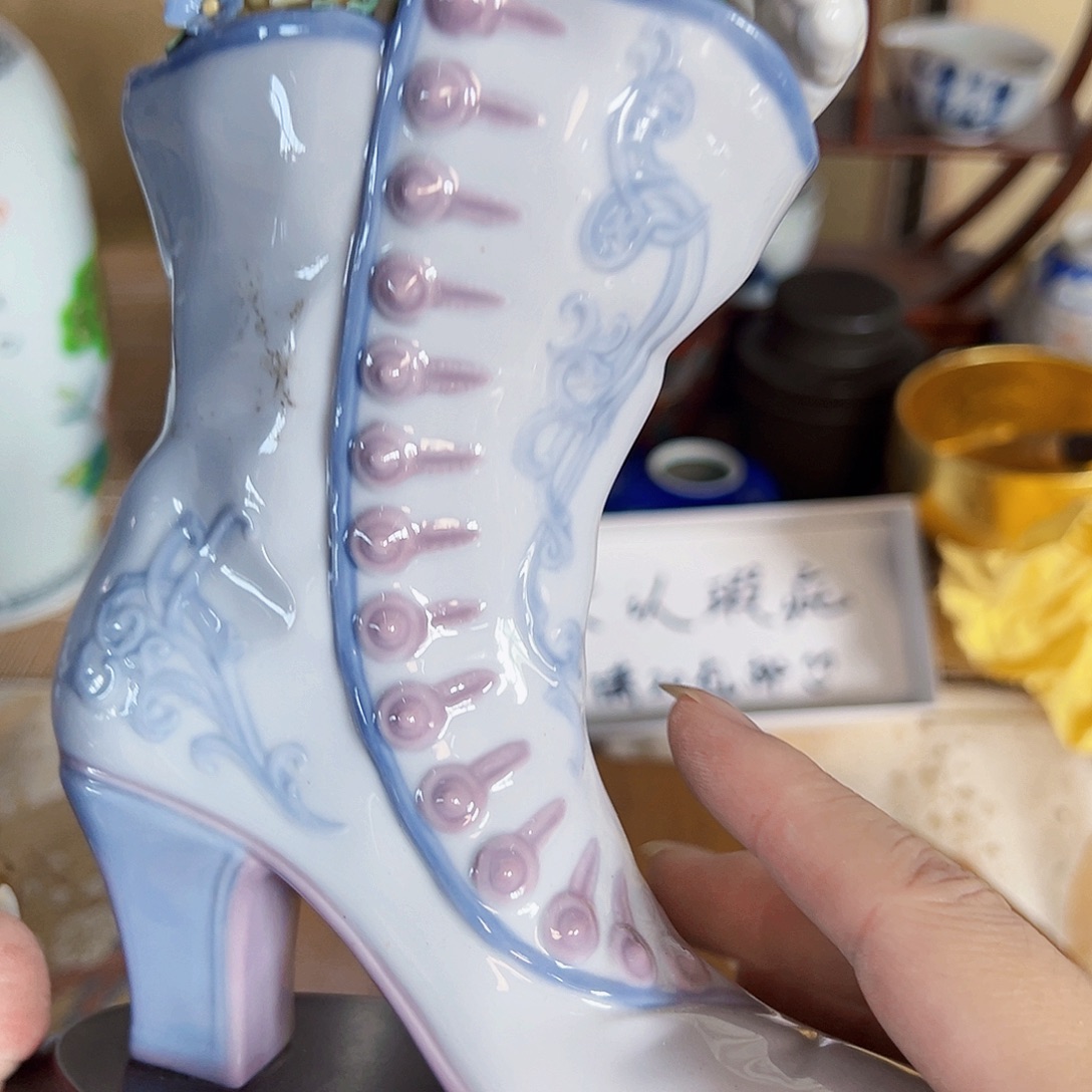 初遇见密胺瓷满20包邮默认瑕疵