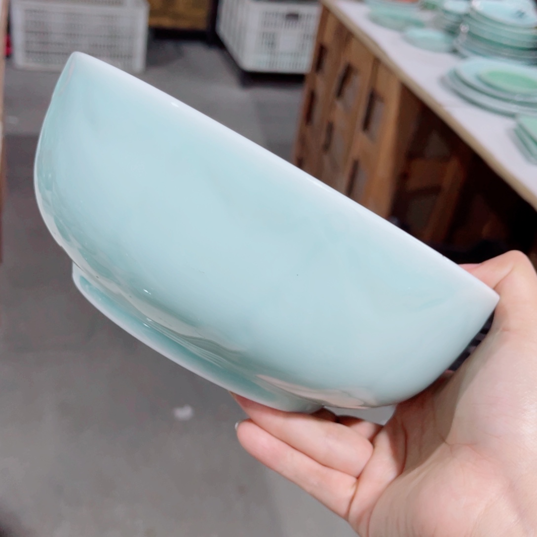 青瓷哈哈哈哈哈哈哈哈