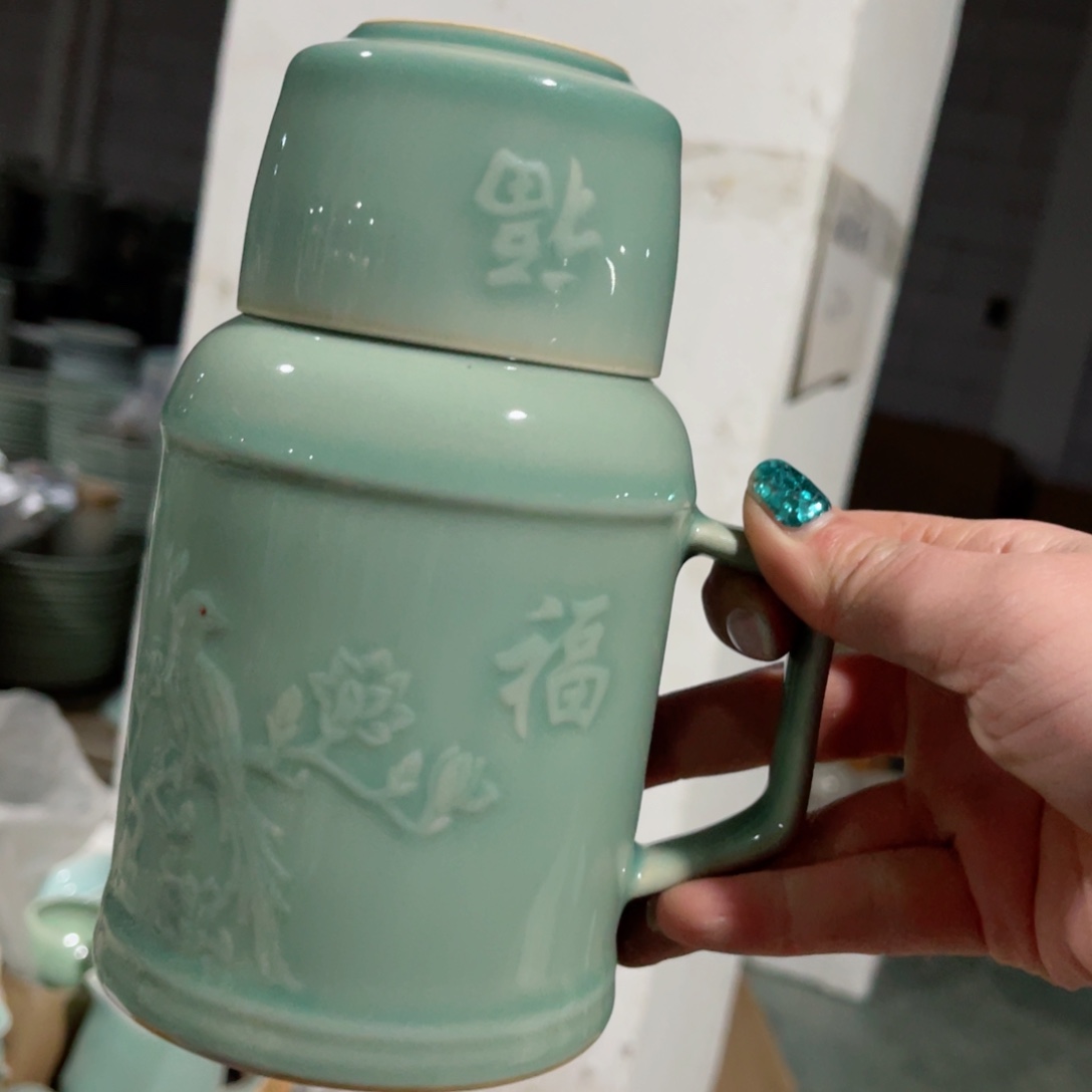 哈哈哈哈哈哈哈哈哈