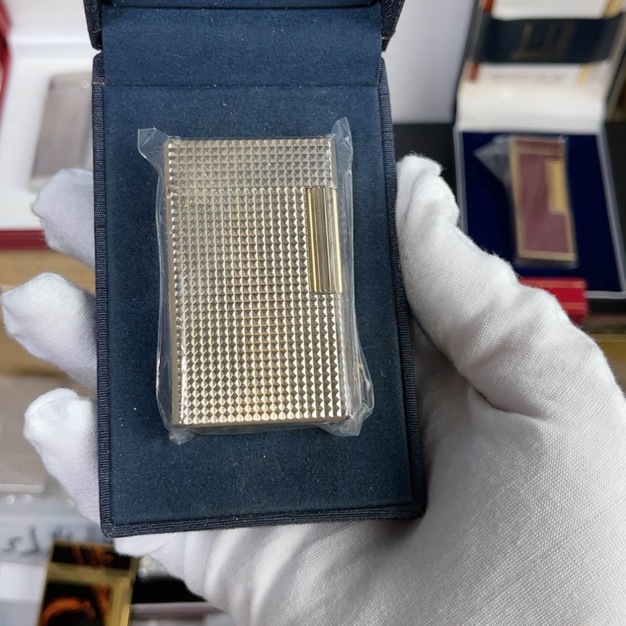 【闪购商品】大**啊