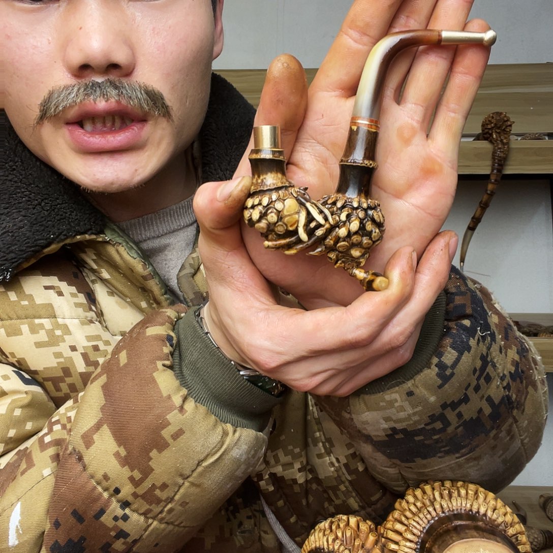 贵***司哈哈哈哈哈哈哈哈哈哈哈哈哈