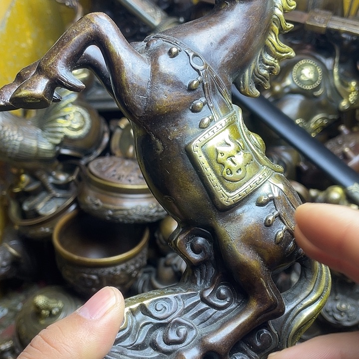 健健康康平平安安