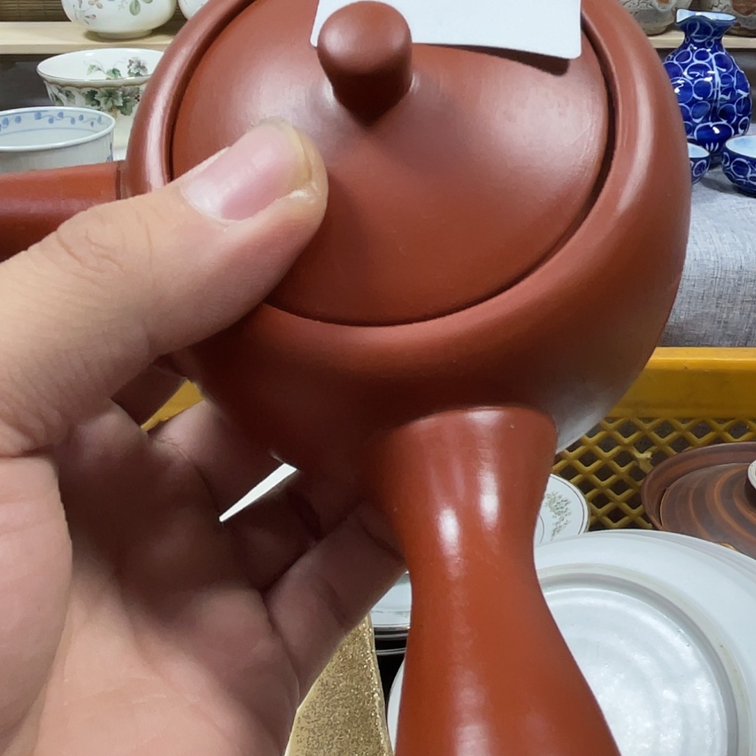 皆***非瓷片aaaaaaaaaaa277