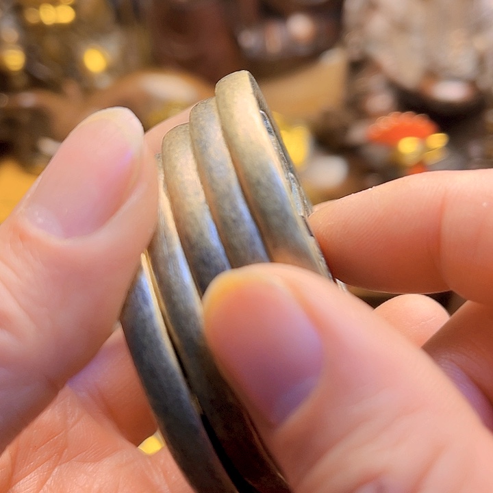 直播间专属链接所见即所得