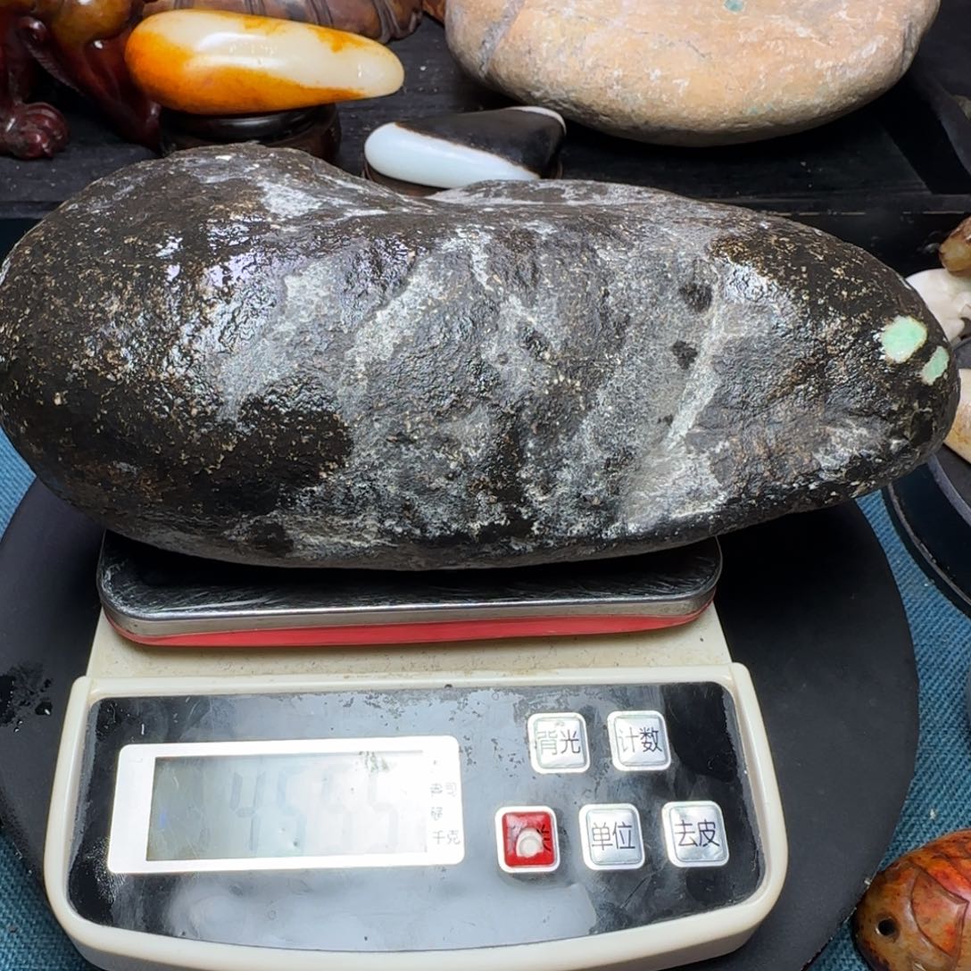 幸***弹闪购商品未镶嵌111