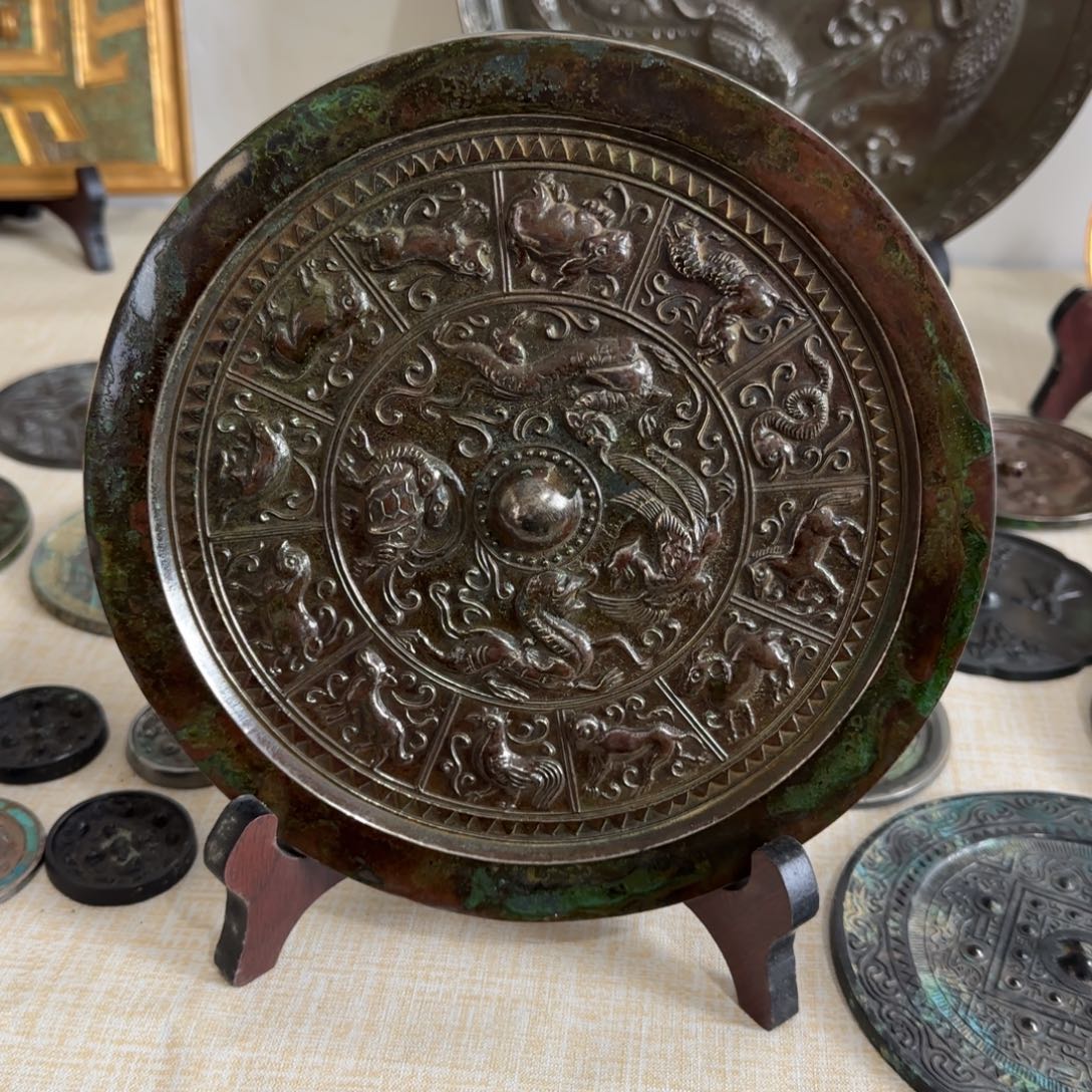 依***映8888888888888888