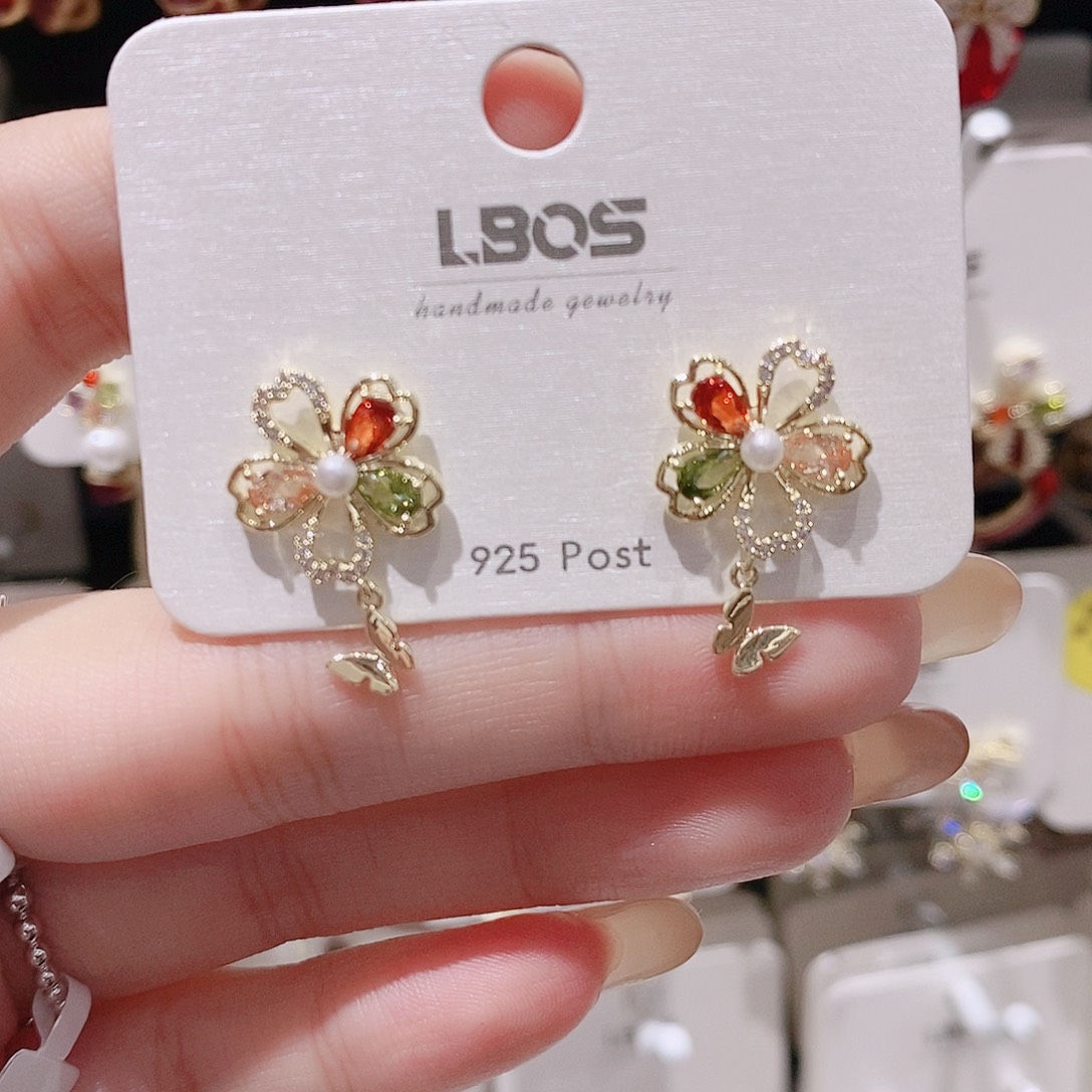 锆石铜合金925银20