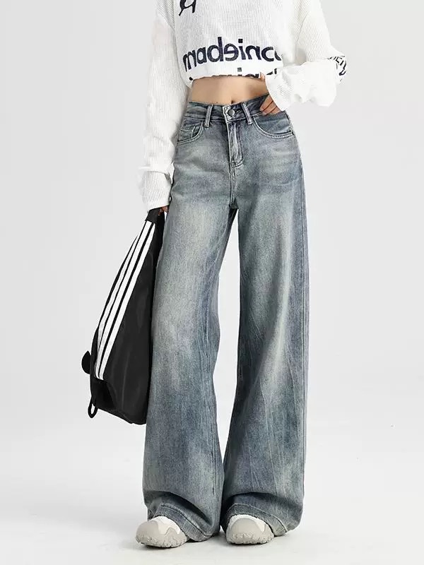 整款『001-014』上选编码下选码数拍 拍2条宋随机皮带默认微瑕