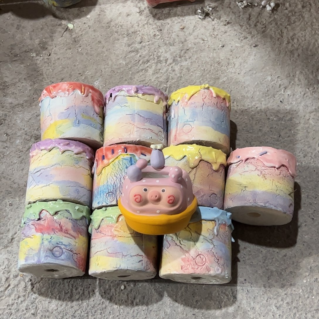 特价福利 组合福利