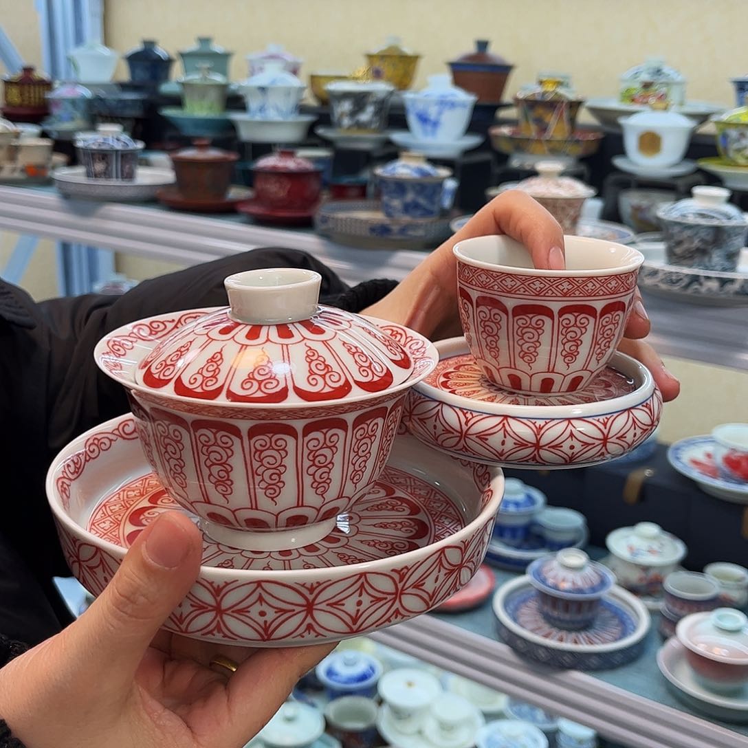 哈哈我真的好想你了