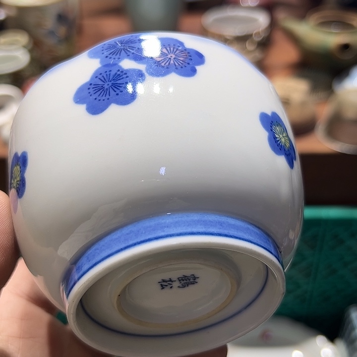 瓷片22222222222222222